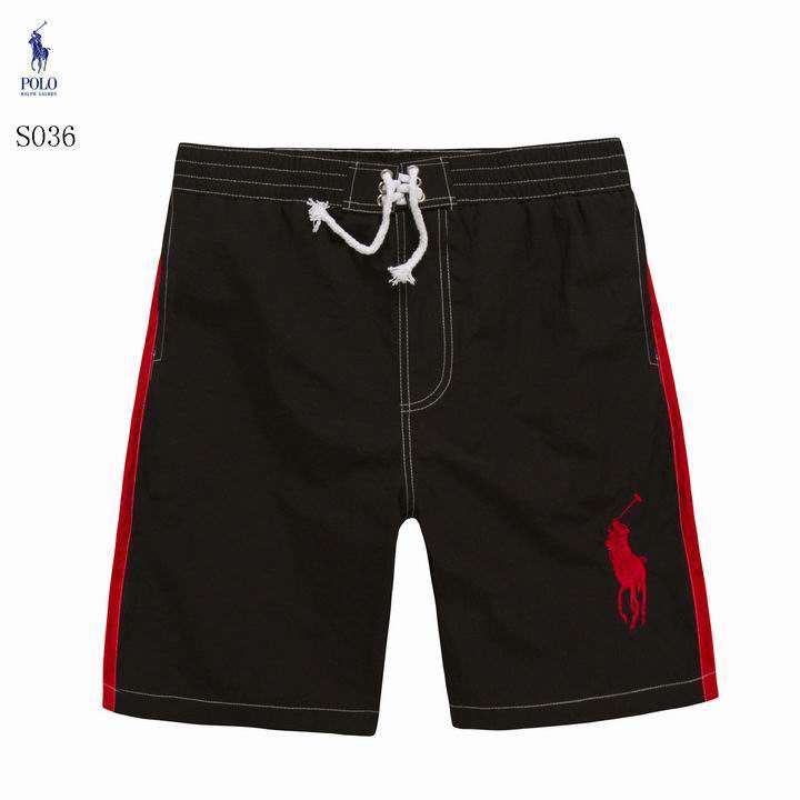 2017 PL beach pants man S-2XL-089